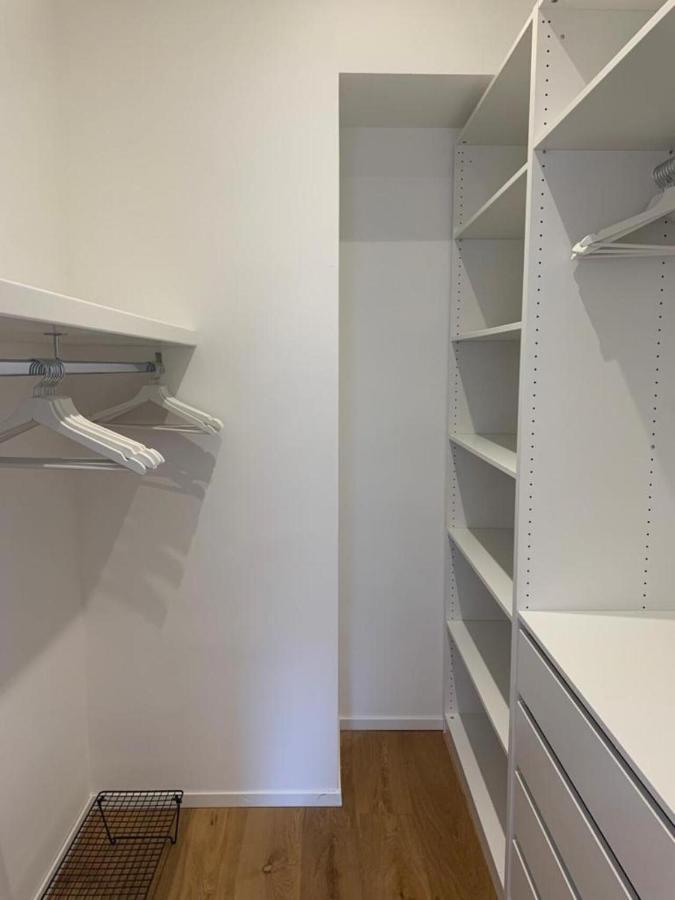 شقة Lovely Flat In Piazza Morosini روما المظهر الخارجي الصورة
